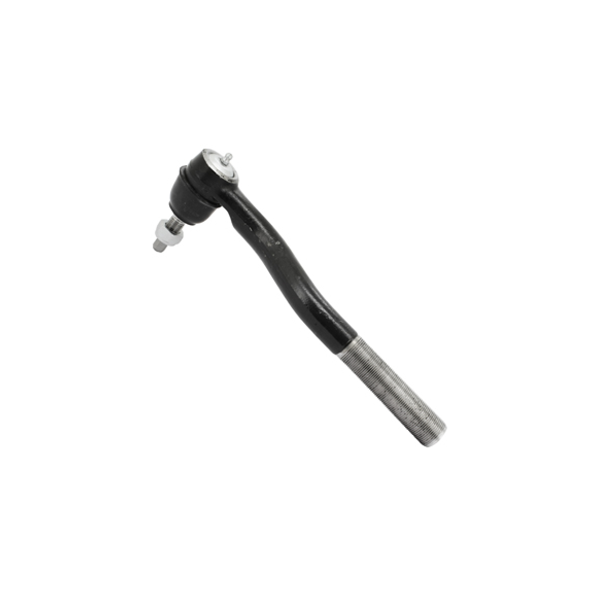 Term Dir Ext Wrangler 2007 2008 2009 2010 2011 2012 2013