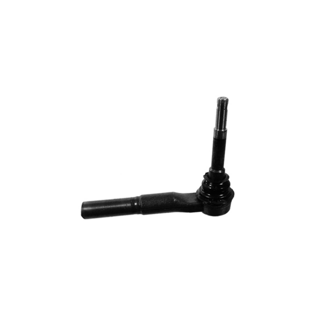 Terminal F250 Sd 05/16