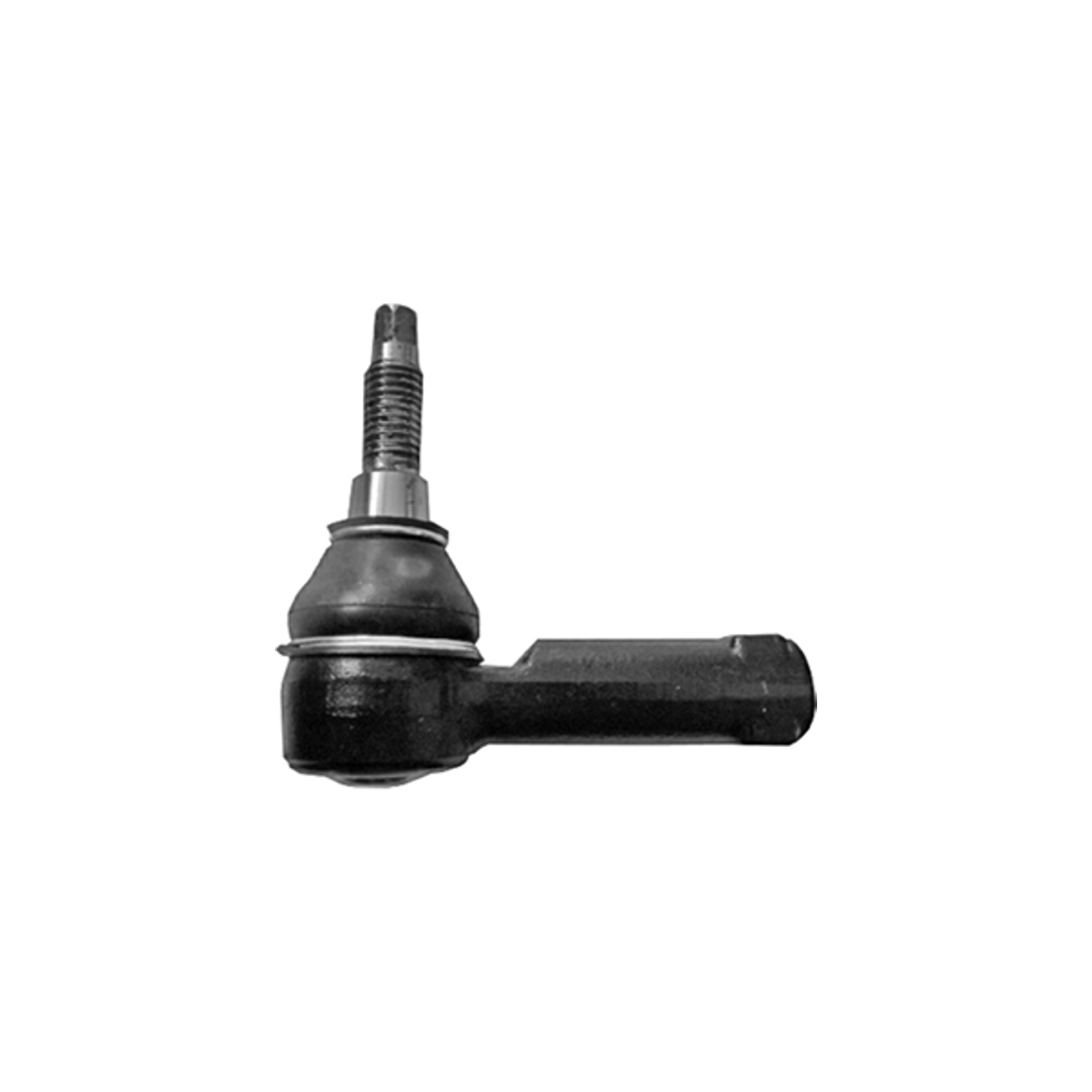 Terminal Ext Transit 14-15