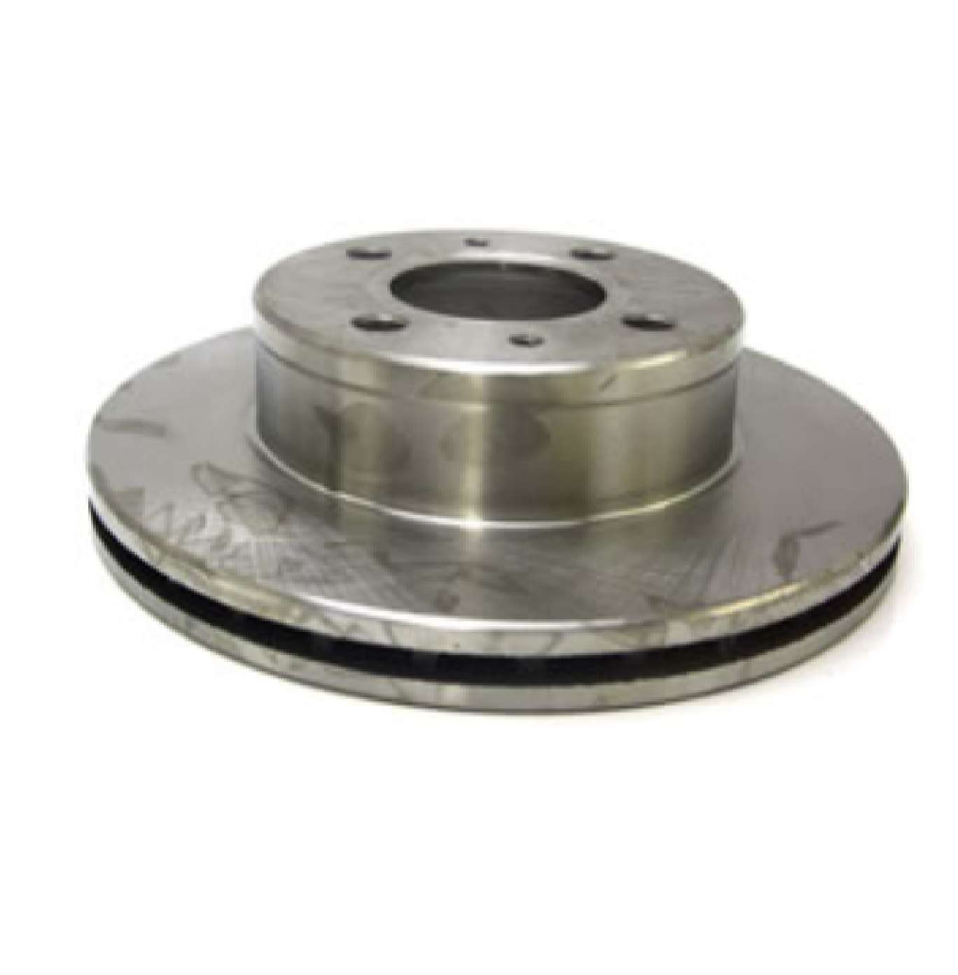 Disco D Dodge Atos 04/09