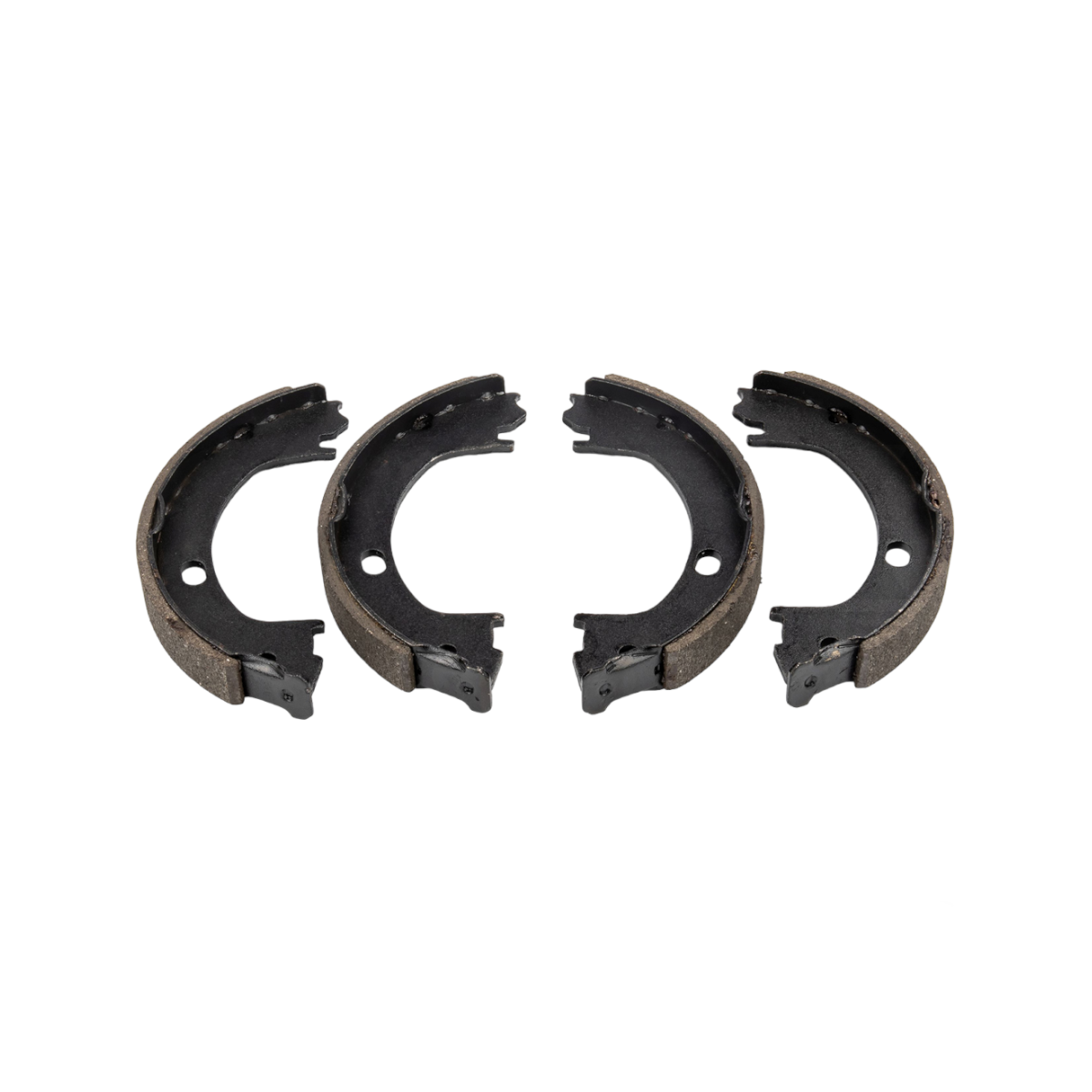 Balatas Estac Stratus 95/06