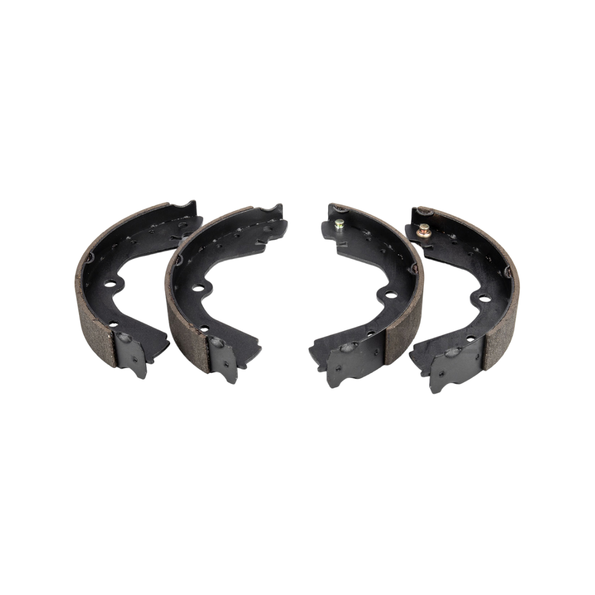 Balatas Traseras Altima 93/98