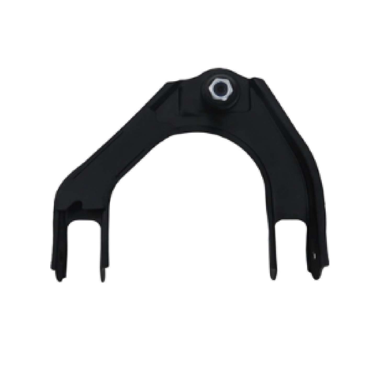 Horquilla Sup L Cirrus 95-04