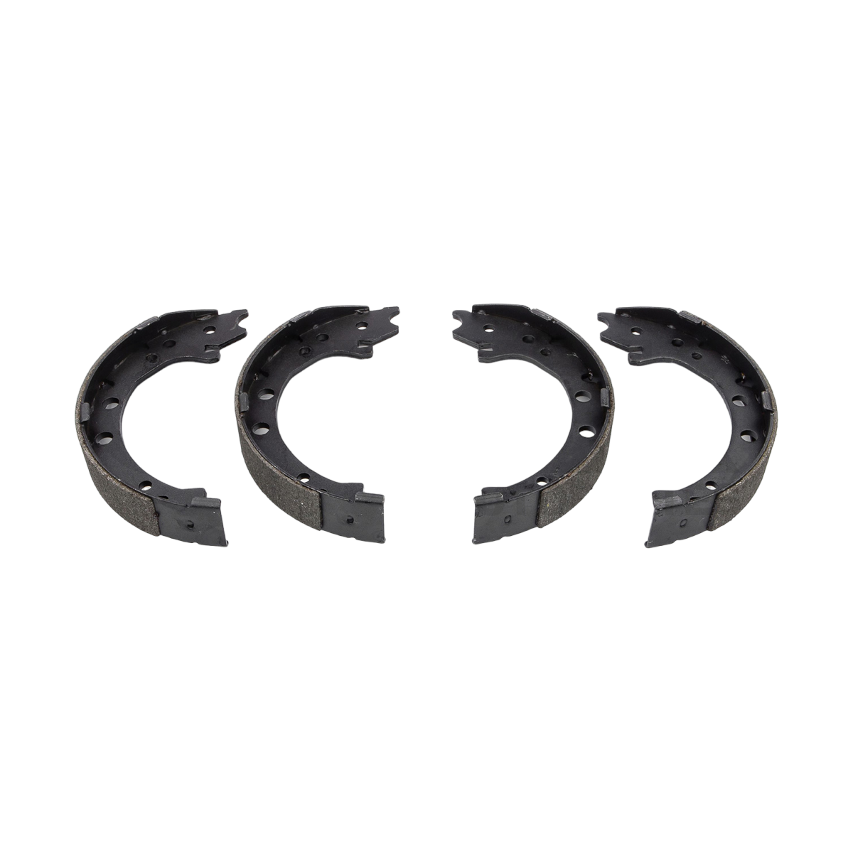 Balatas Estac Rdx 07/18