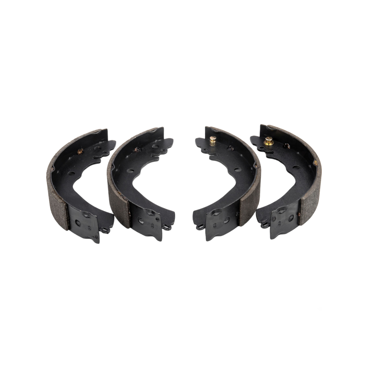 Balatas Traseras Avanza 07/18