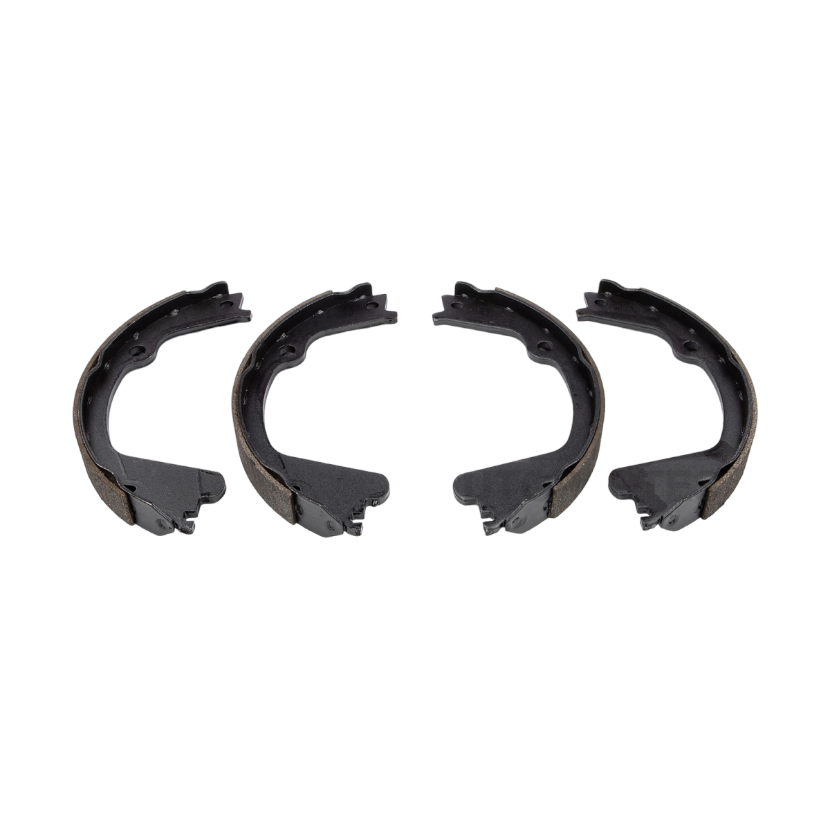 Balatas Esta Ford Mustang 15-21