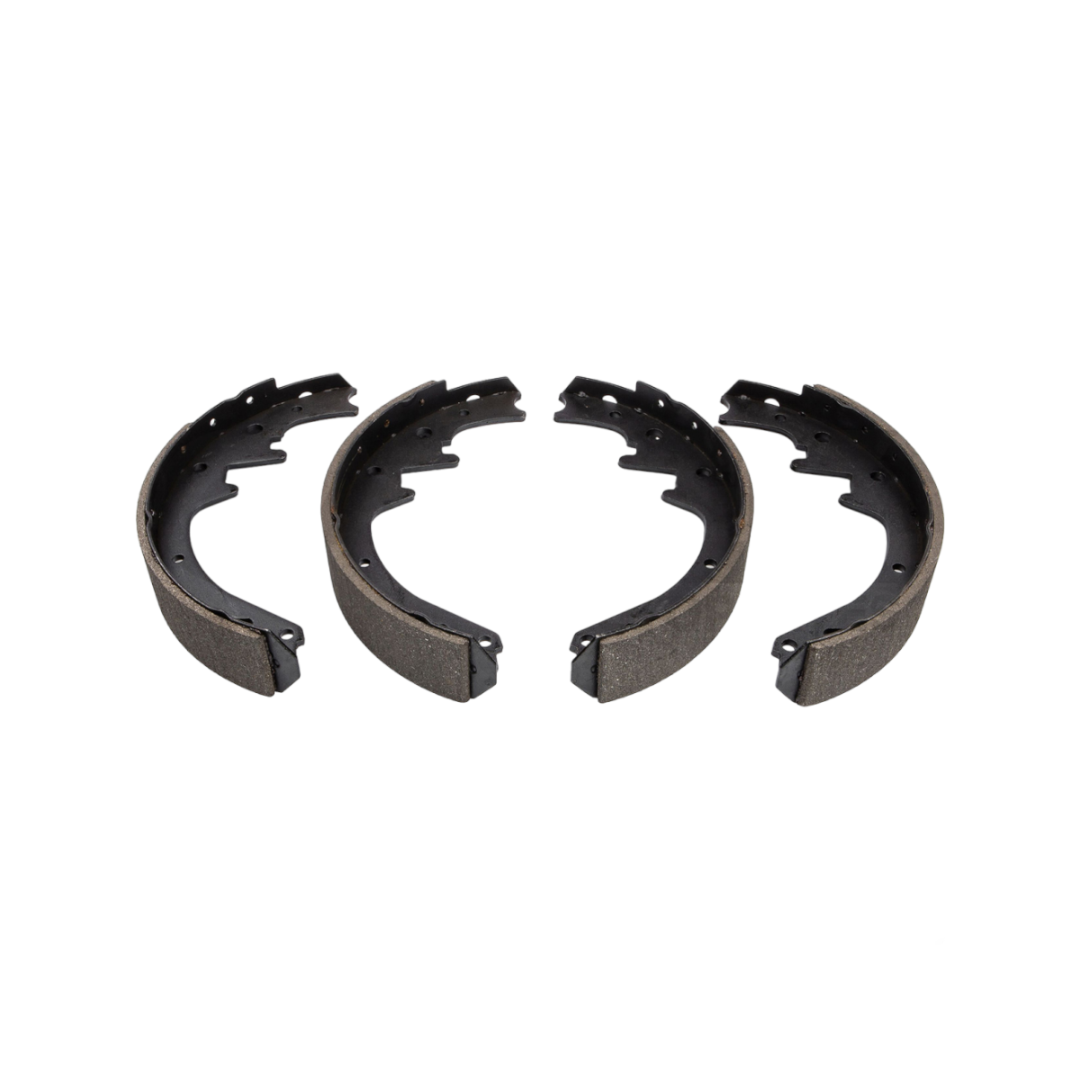 Balatas Traseras Cherokee 84/91