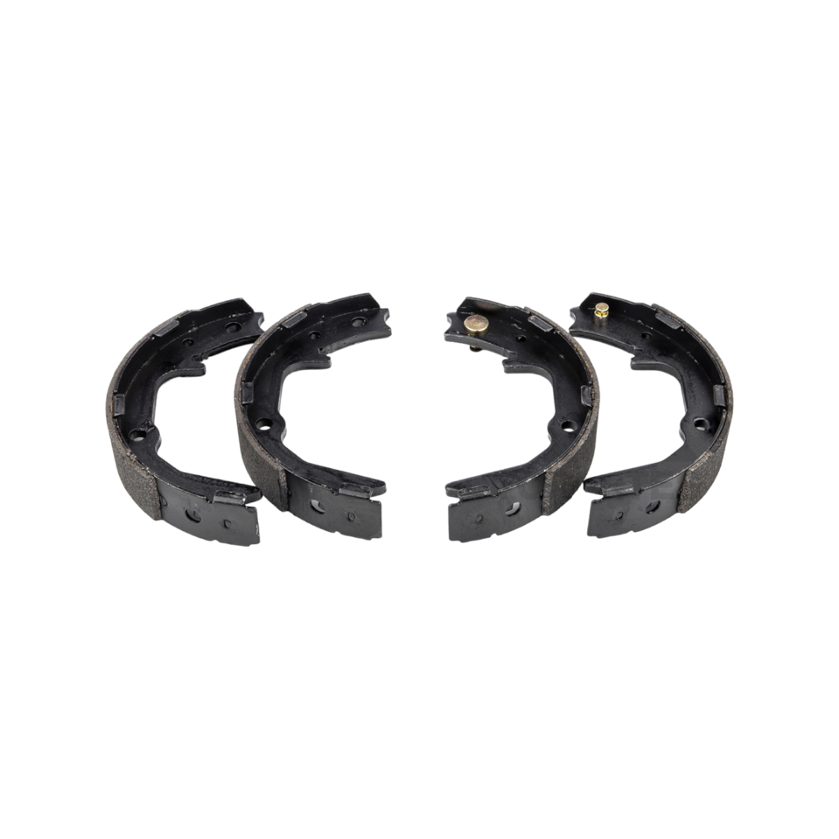 Balatas Estac Patriot 2007 2008 2009 2010 2011 2012 2013 2014 2015 2016 2017