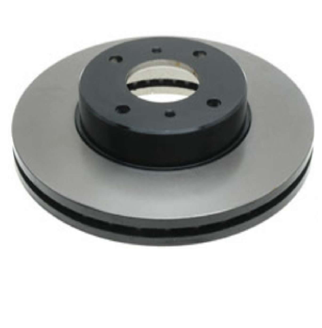 Disco D Sentra 1.8L 2001 2002 2003 2004