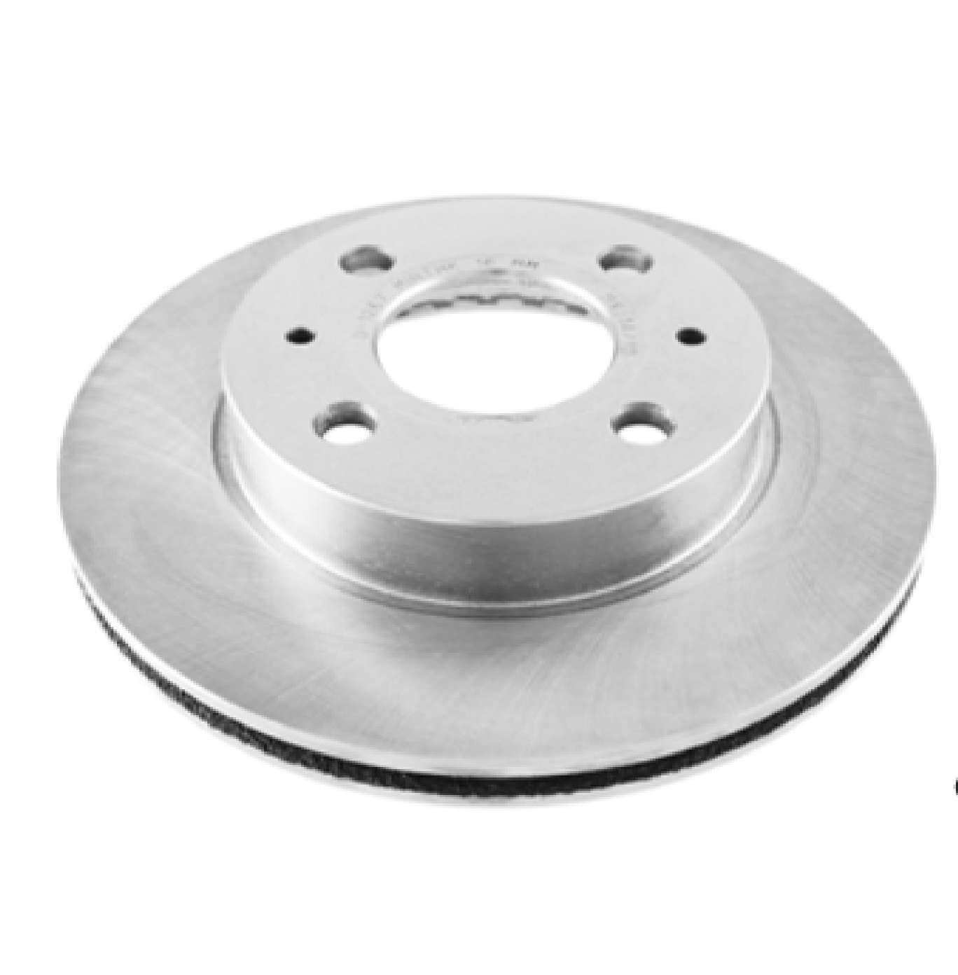 Disco D Sentra 96-00 Lucino 96