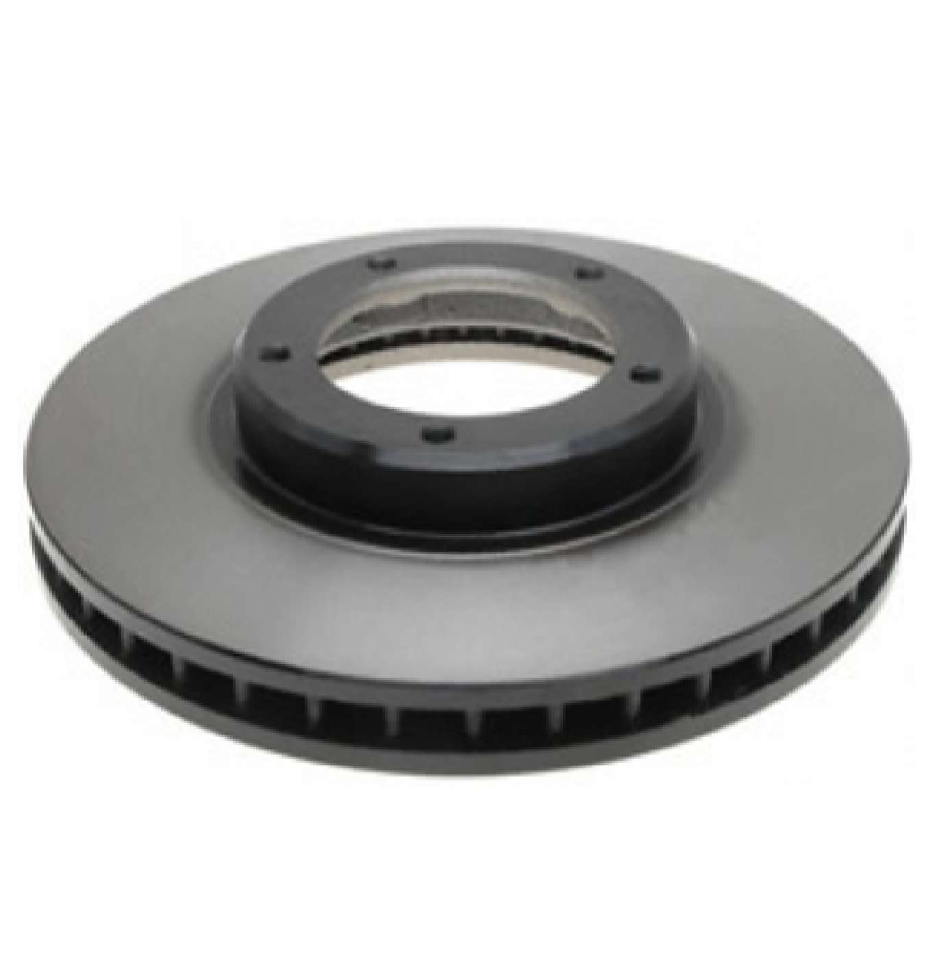 Disco D Toyota Tacoma 95/04