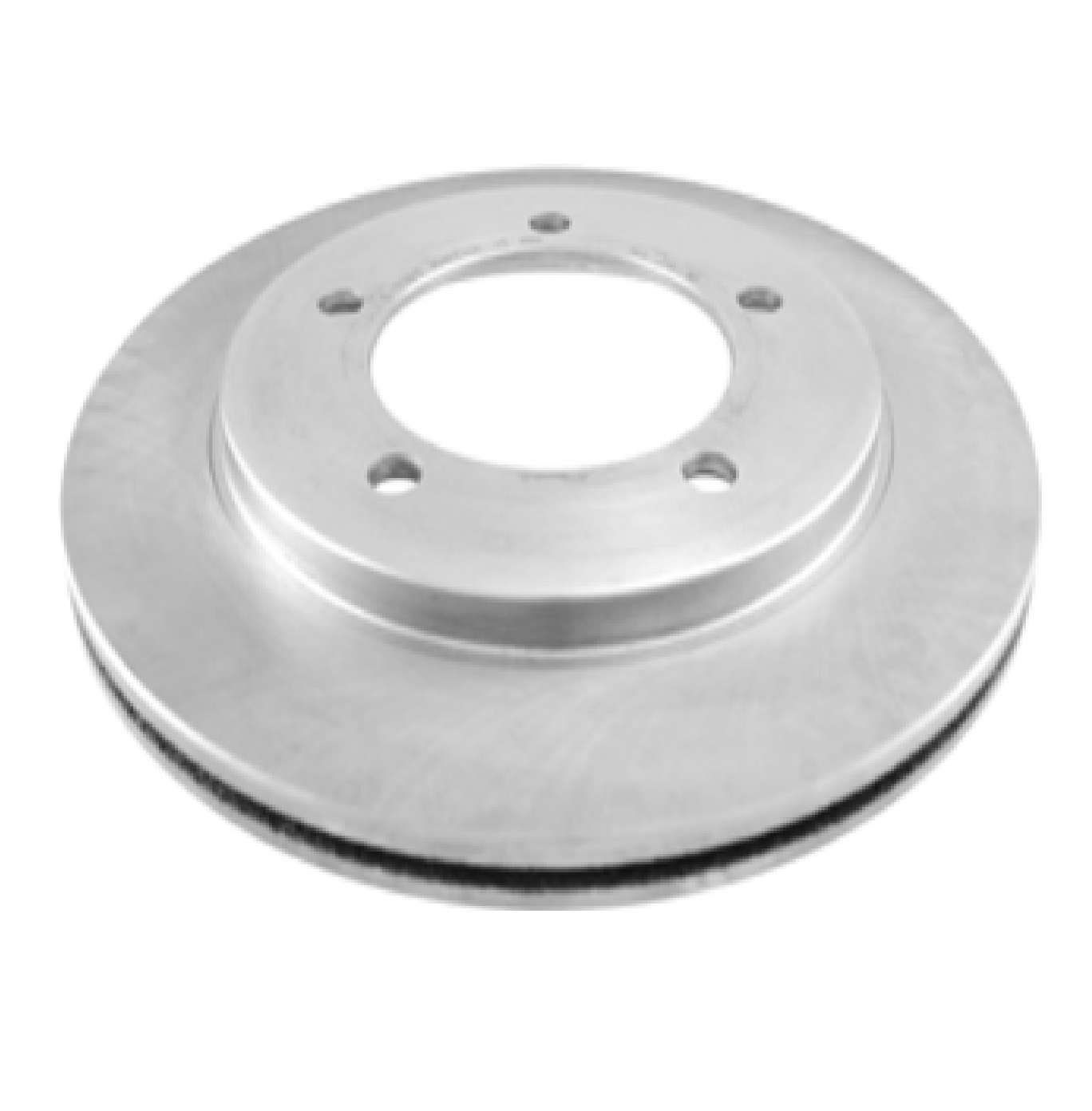 Disco Del Geo Tracker 96/98