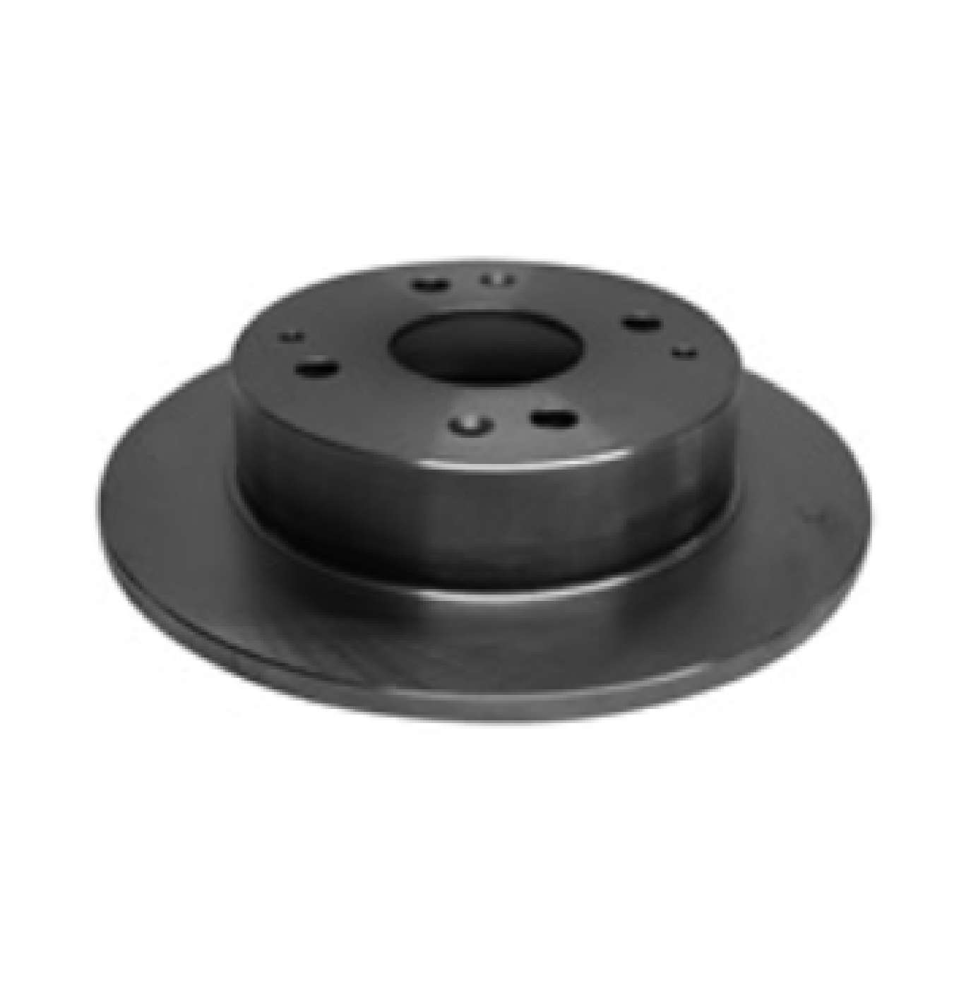 Disco T Accord 98-02