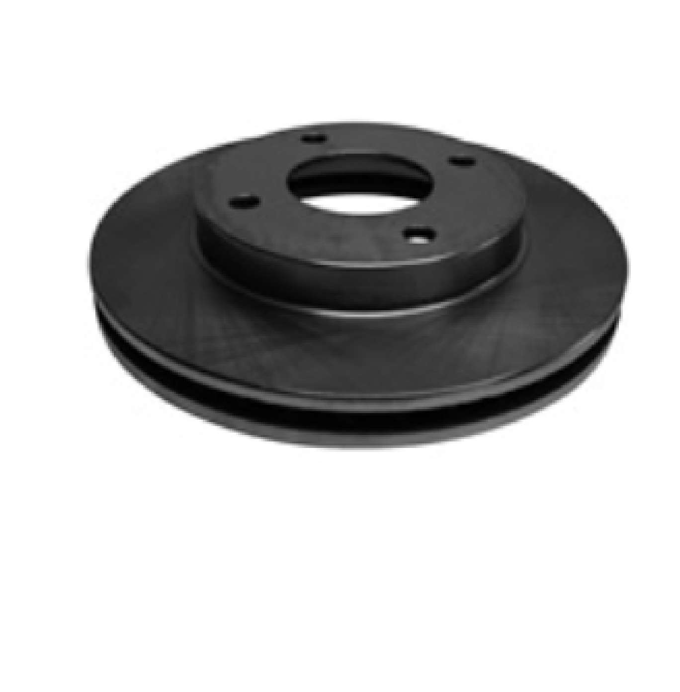 Disco D Lancer 02/07