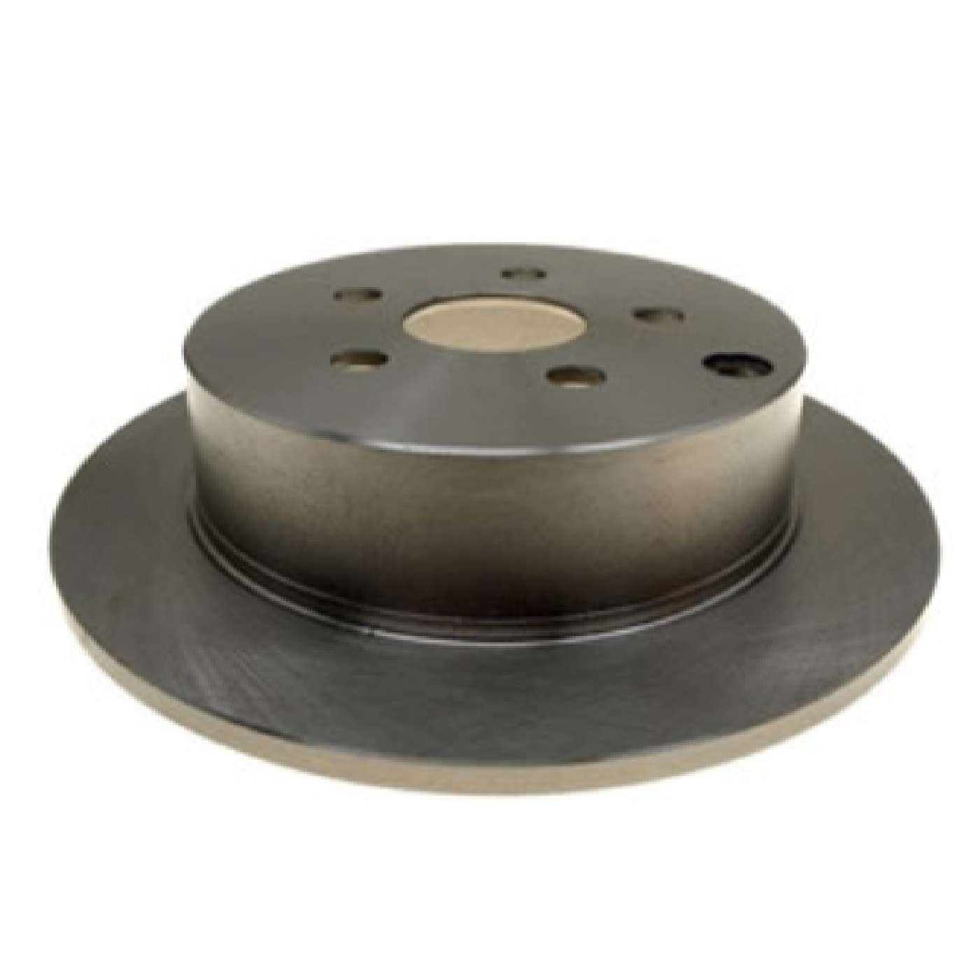 Disco T Corolla 05-06