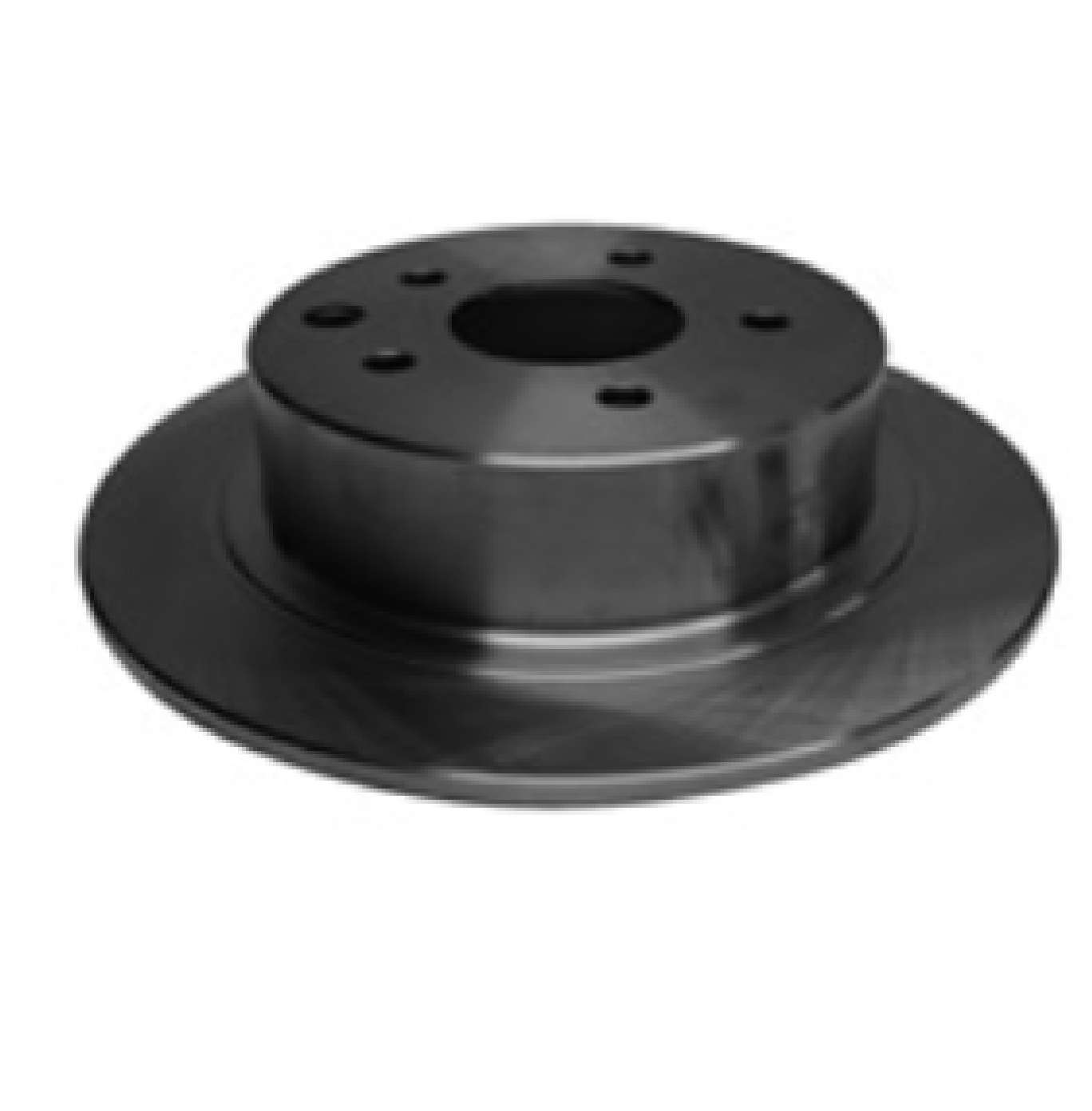 Disco T Nissan Sentra 2007 2008 2009 2010 2011 2012