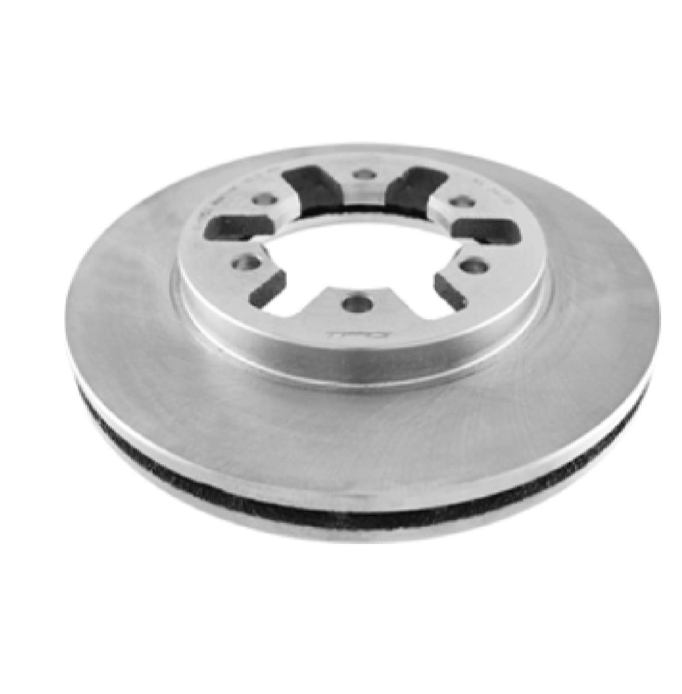 Disco D Nissan D21P-Up 91-95