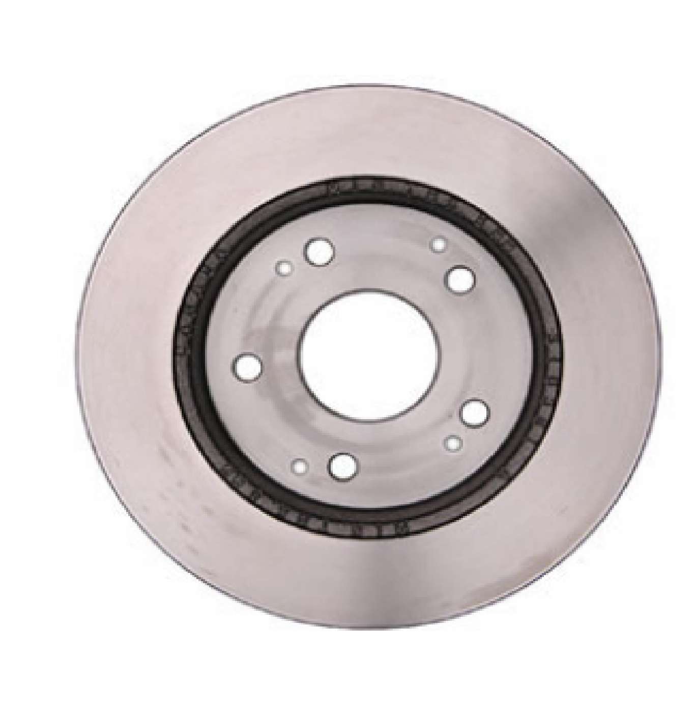 Disco T Civic 2003 2004 2005