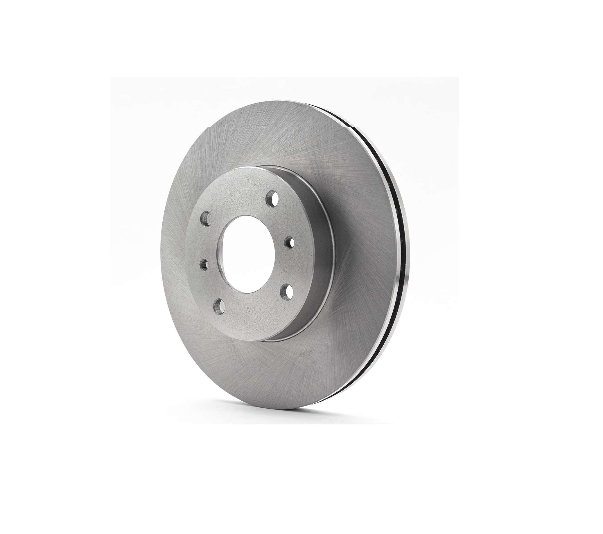 Disco D Honda Civic 84/87