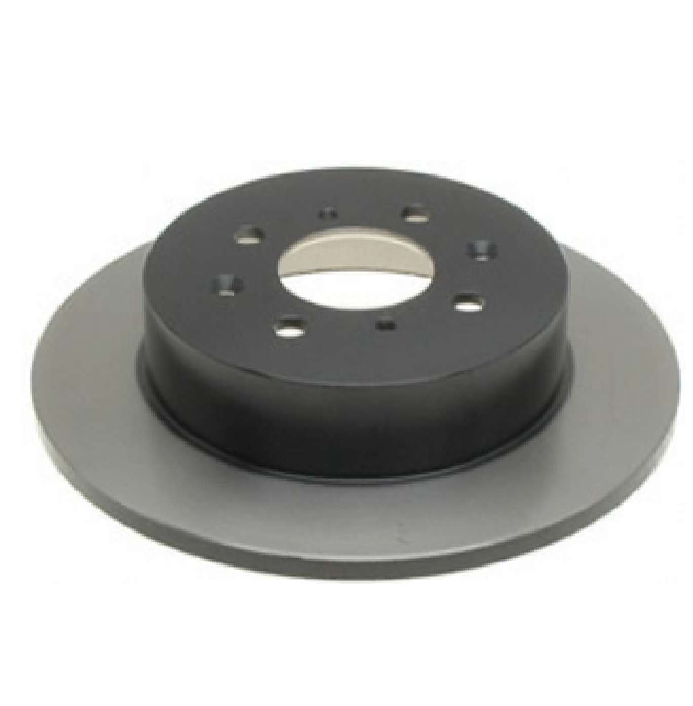 Disco T Honda Civic 2002 2003