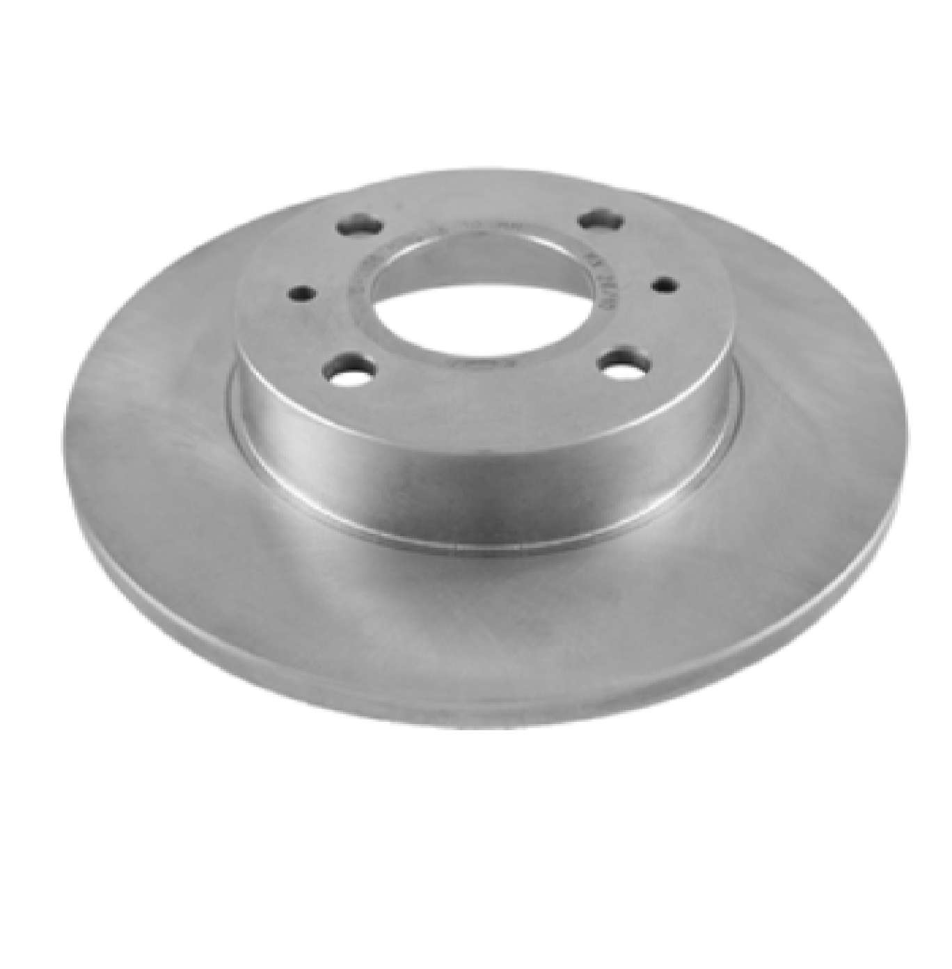 Disco D Sol Tsuru Ii Iii 88/12