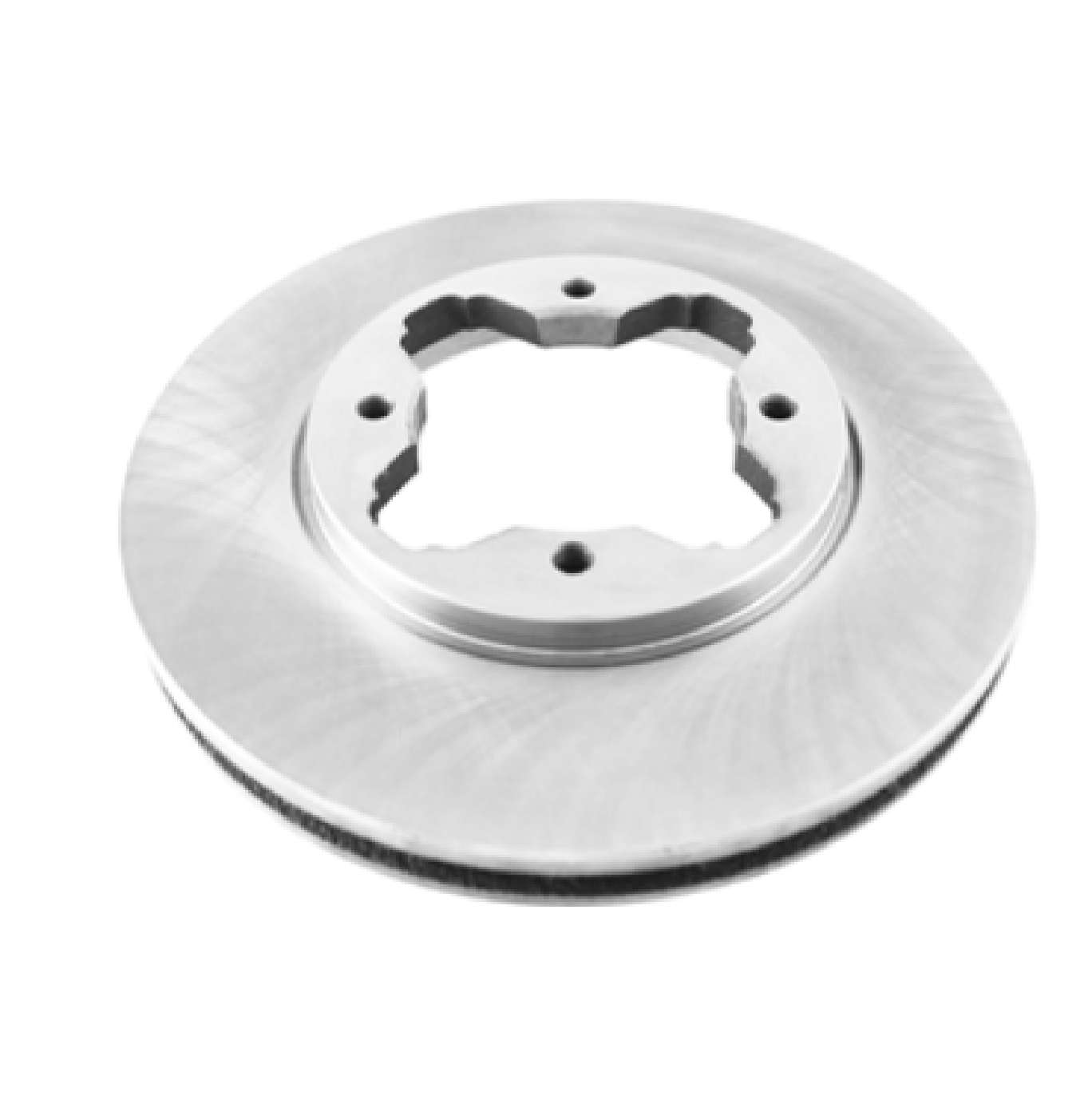 Disco D Accord 94-97 4 Birlo