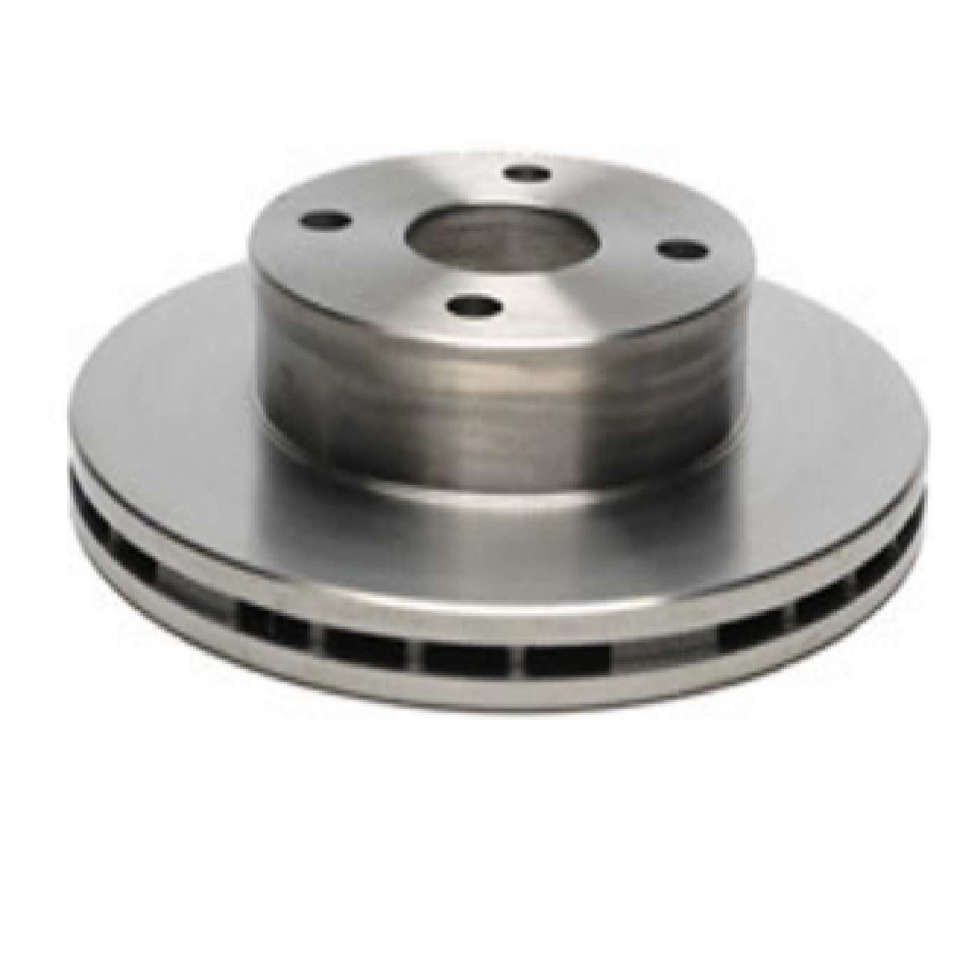 Disco D Toyota Corolla 88/92