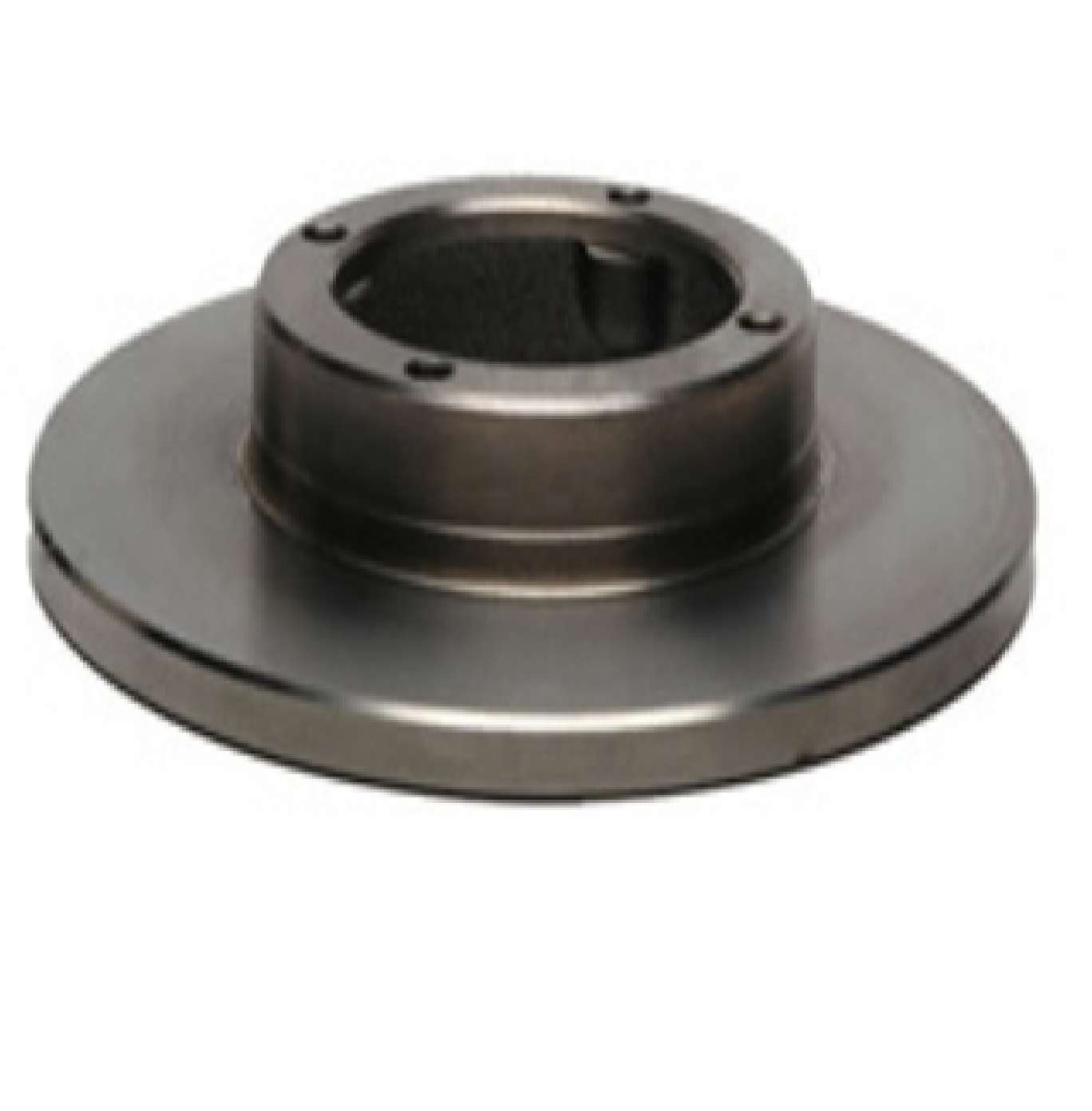 Disco D Sprint 85-91