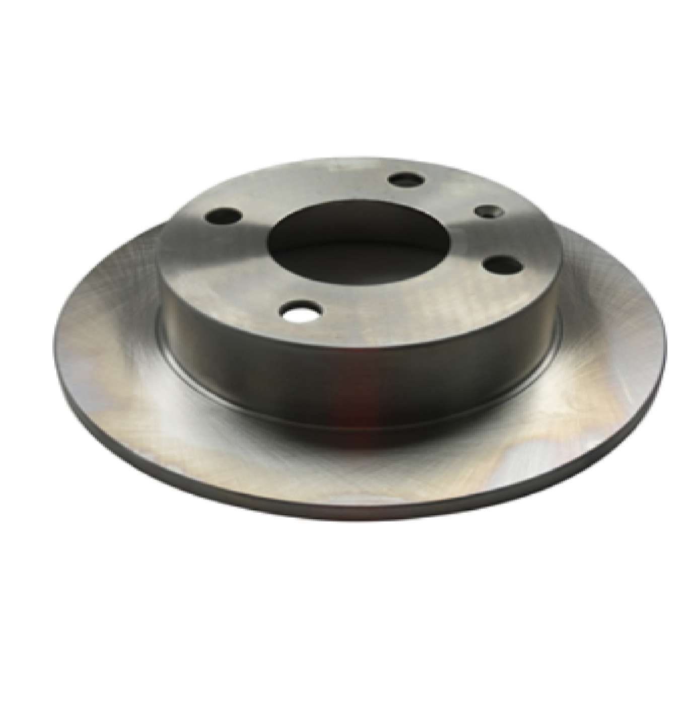 Disco D Sol Sedan 1600 95-02