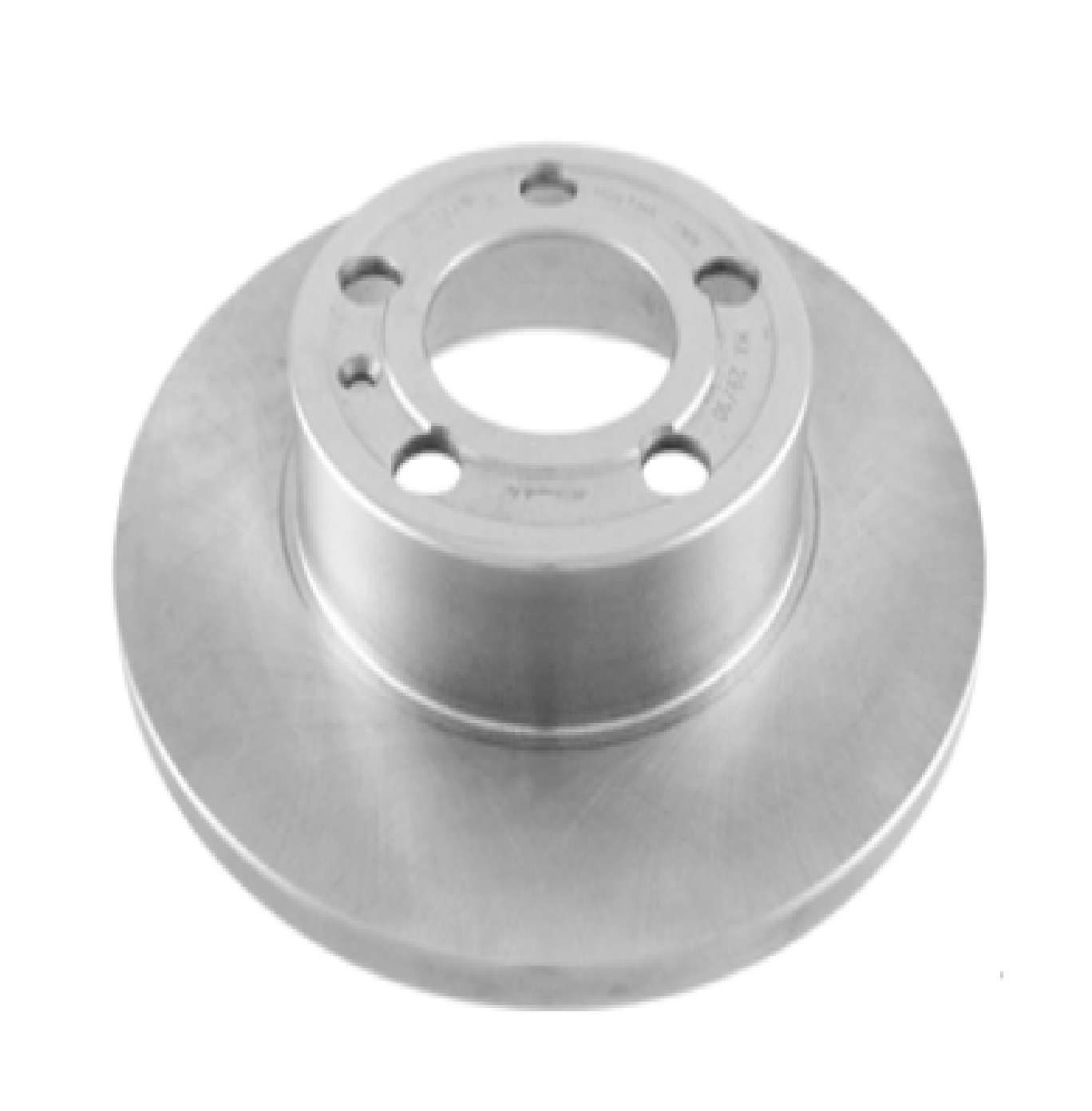 Disco T Golf/Jetta A4 99-03