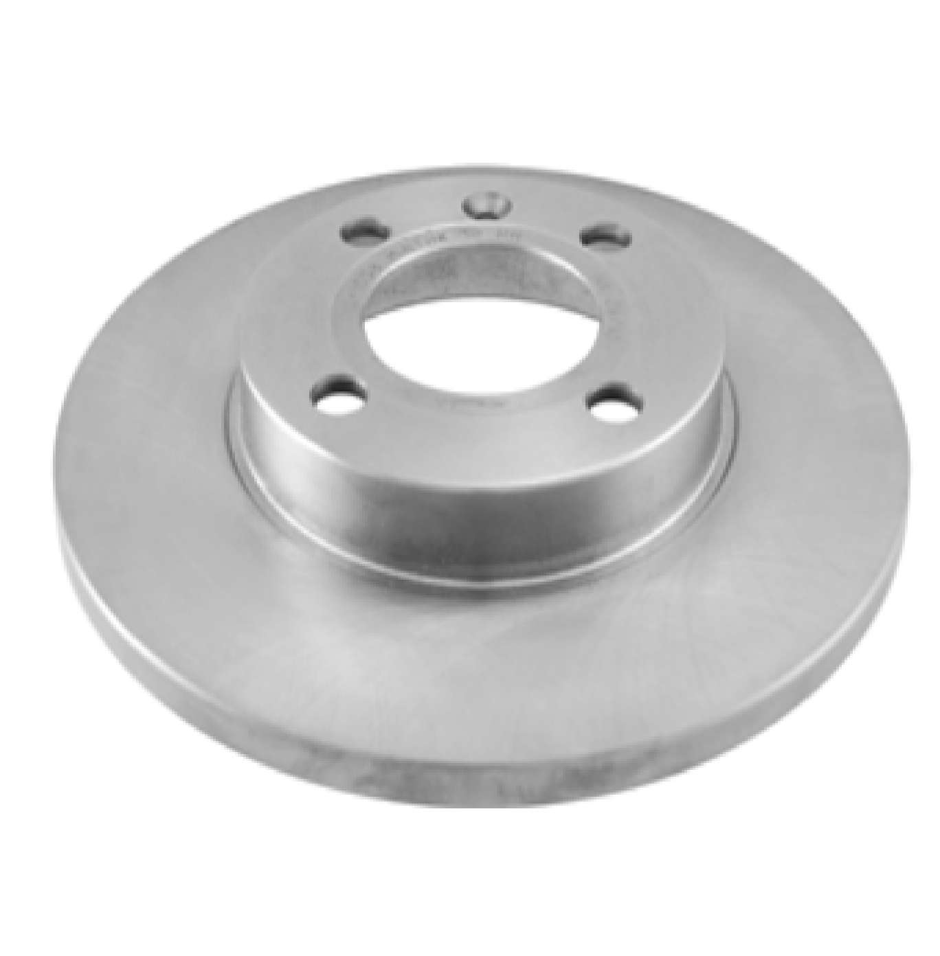 Disco D Sol Atlantic 81/87