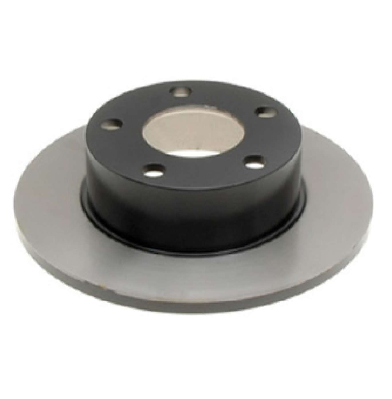 Disco T Audi A6 1998 1999 2000 2001