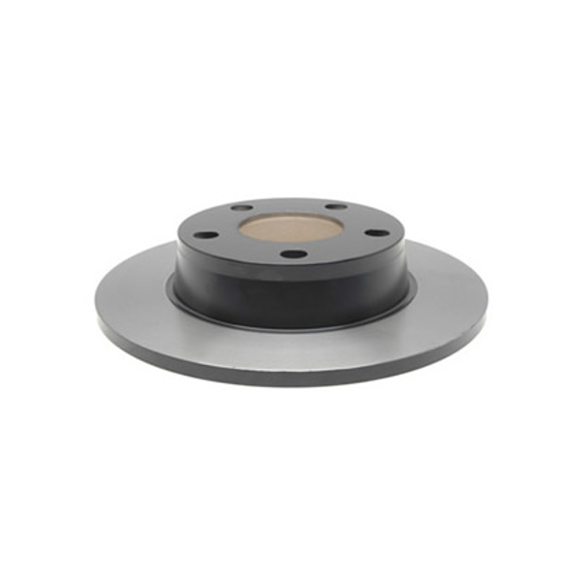 Disco T Audi A6 Quattro 00/04