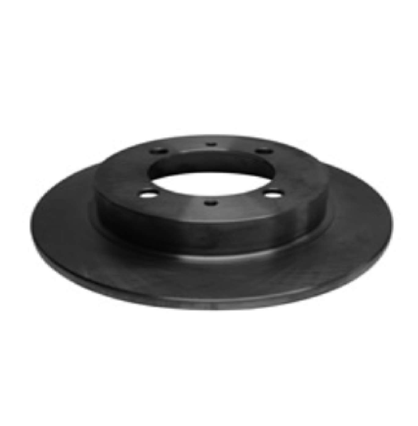 Disco T S40 00-04 V40 00-04