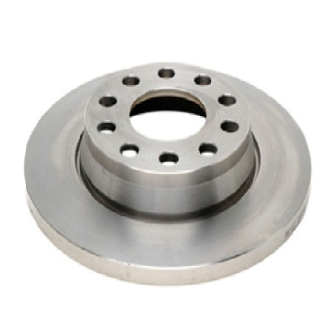 Disco T Audi A4 02-05