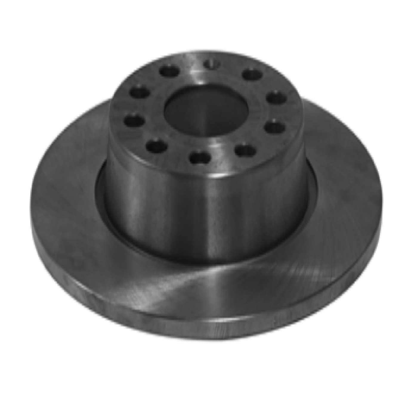 Disco T Audi A3 11/13