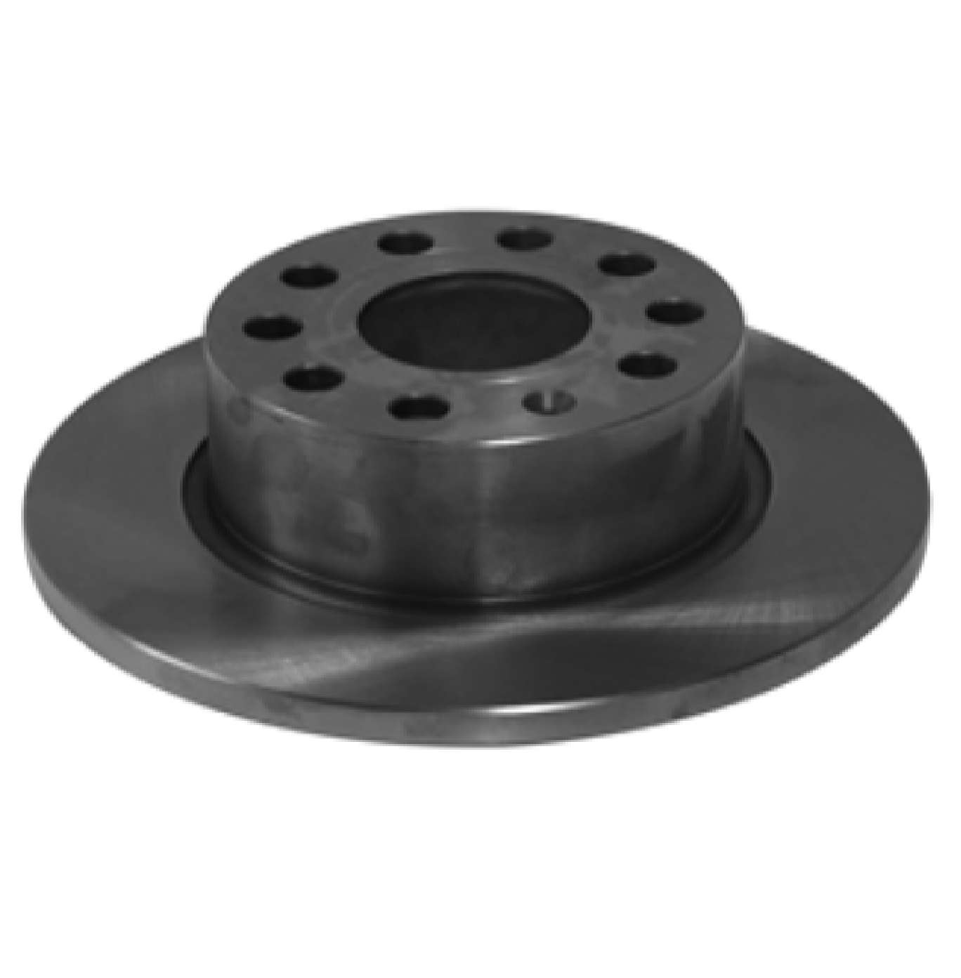 Disco T Audi A3 11/13