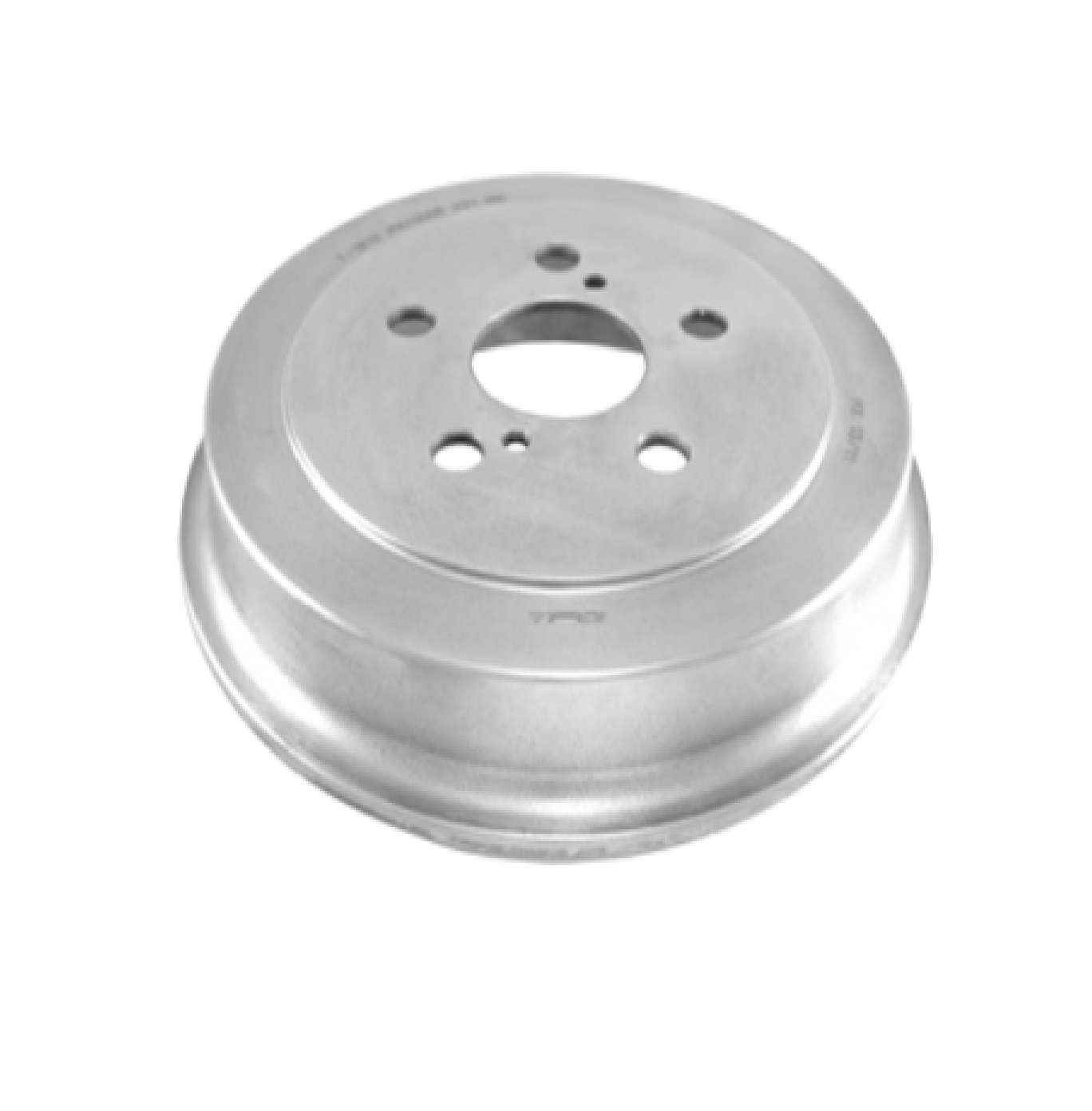 Tambor T Corolla 03-07