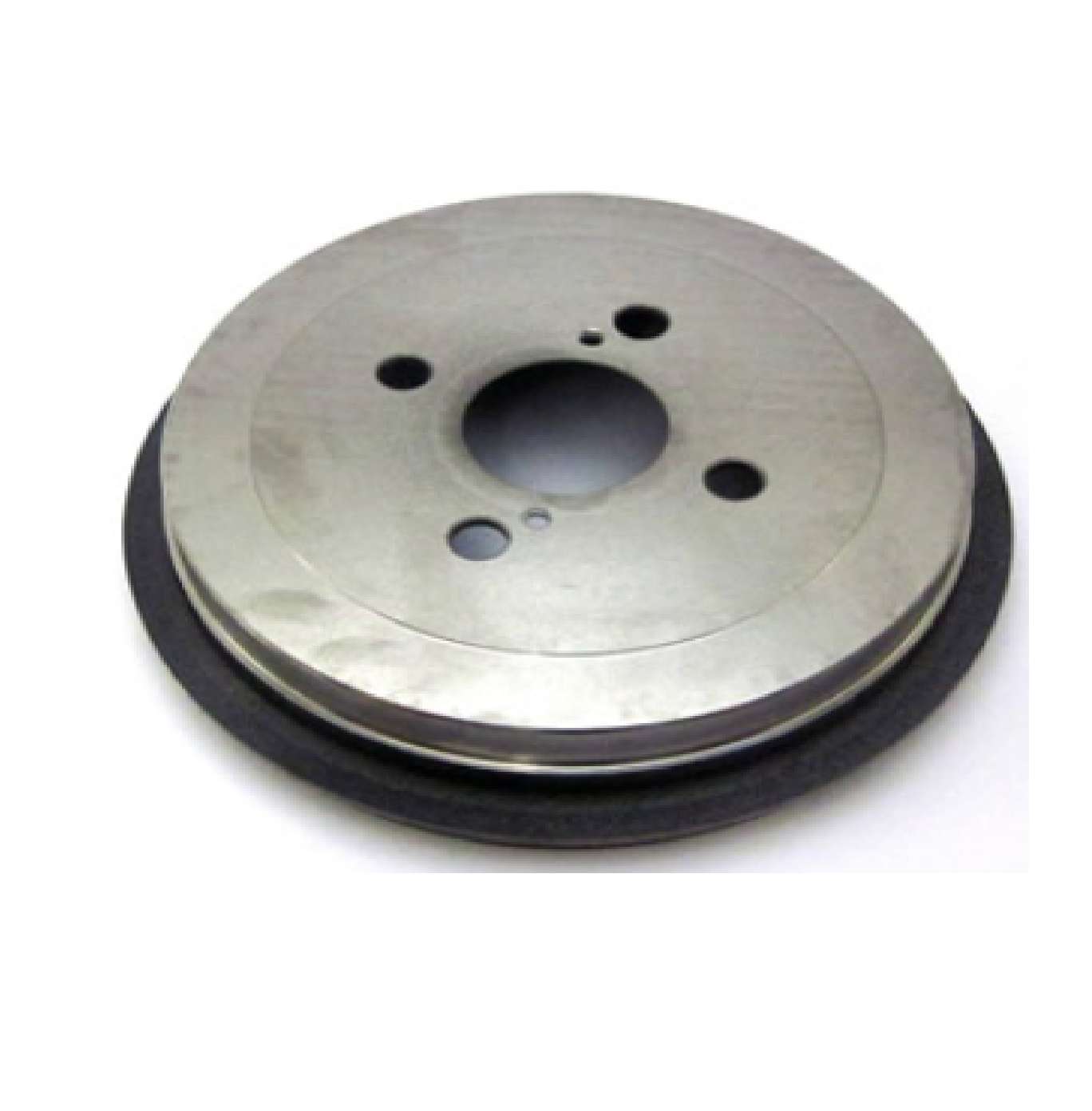 Tambor T Yaris 07/11