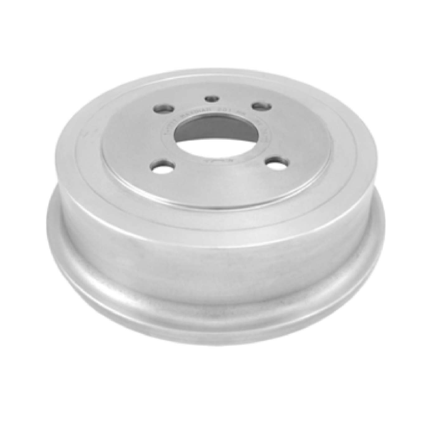 Tambor T Chevy P-Up 98-05