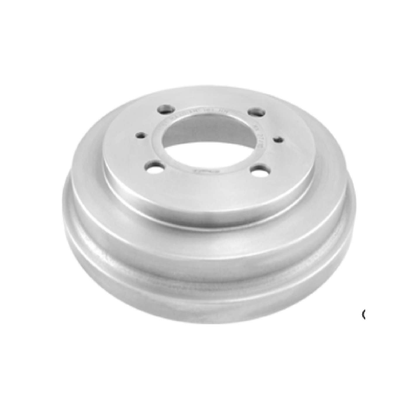 Tambor T Tsuru Iii 93-12