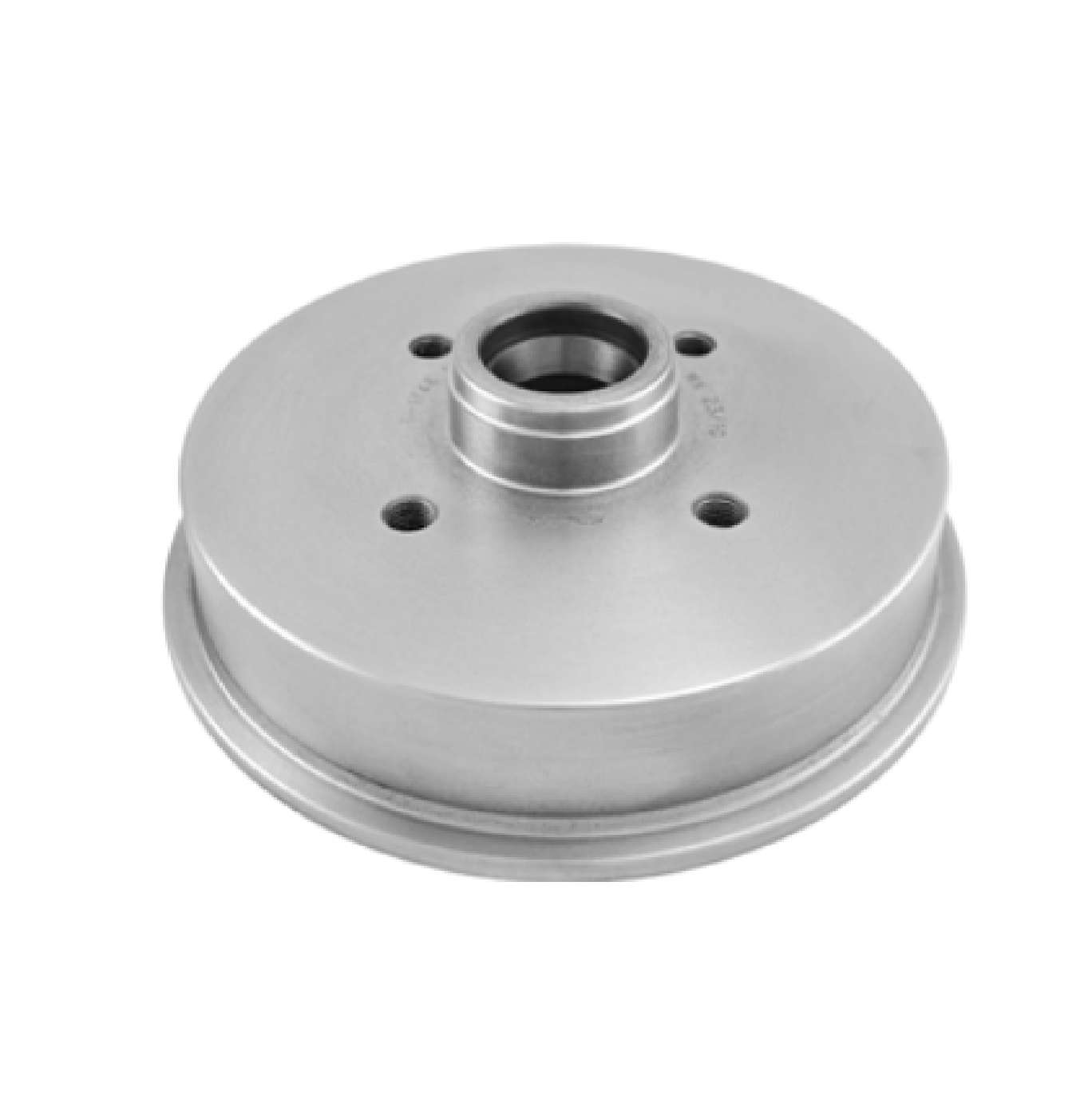 Tambor T Atlantic/Caribe 81/87