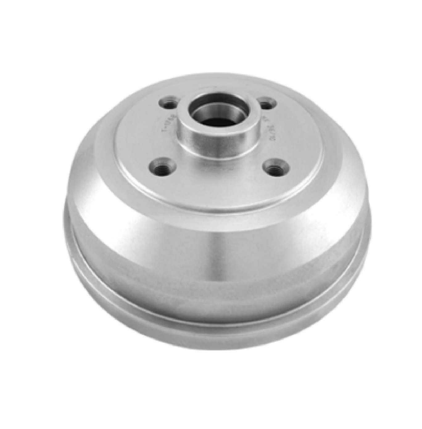 Tambor T Chevy Todos 94/12 S/T