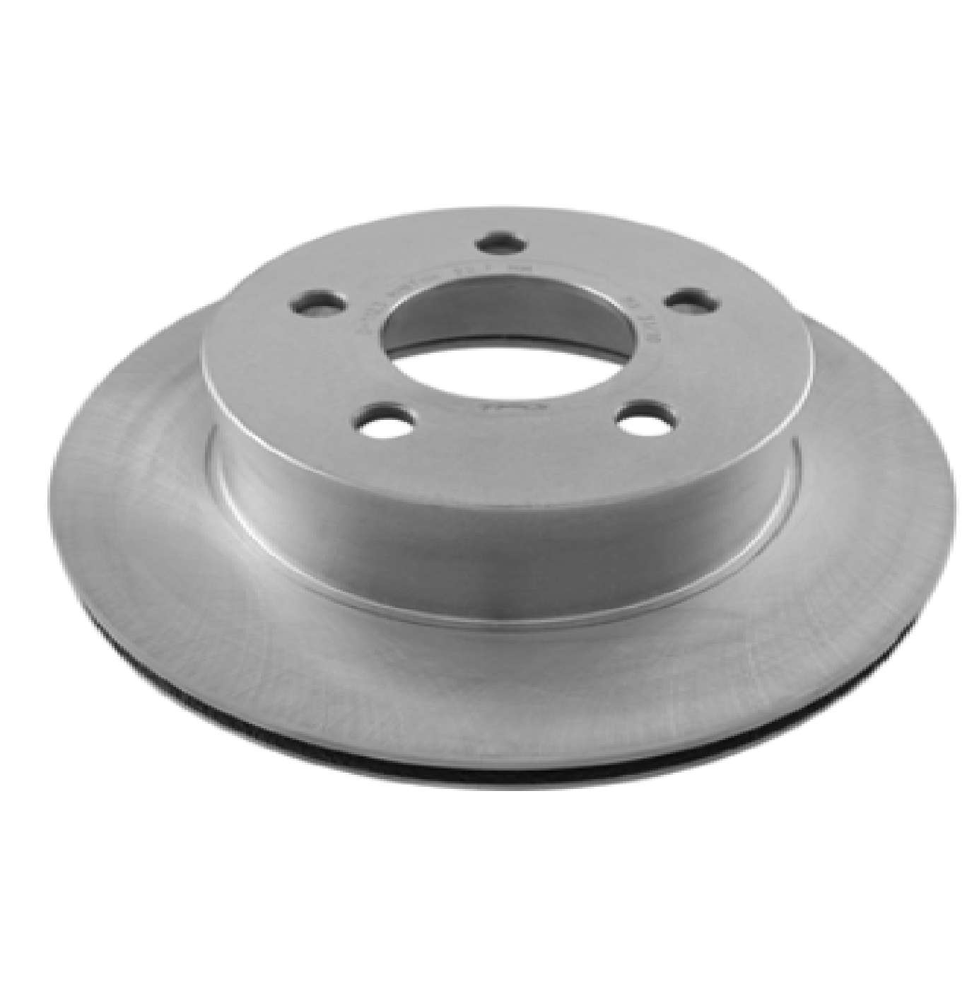 Disco D Cherokee 93-98 5B