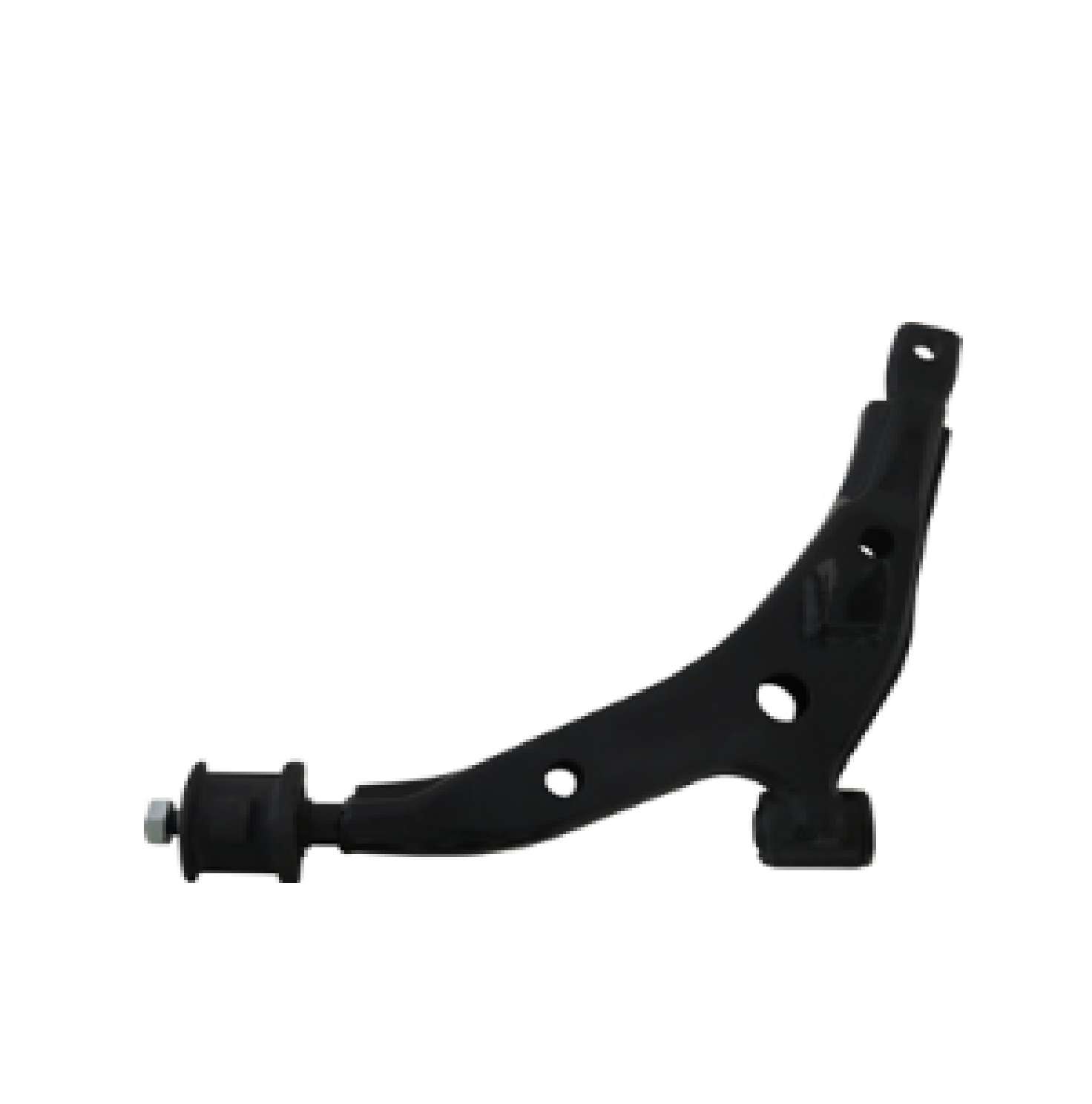 Horquilla Inf Izquierdo Atos 01-03