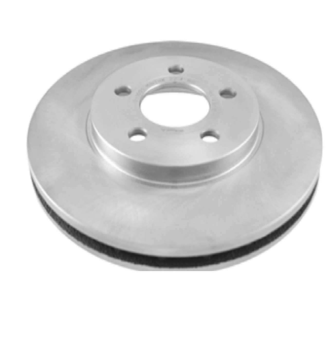 Disco D Voyager R14 91-95