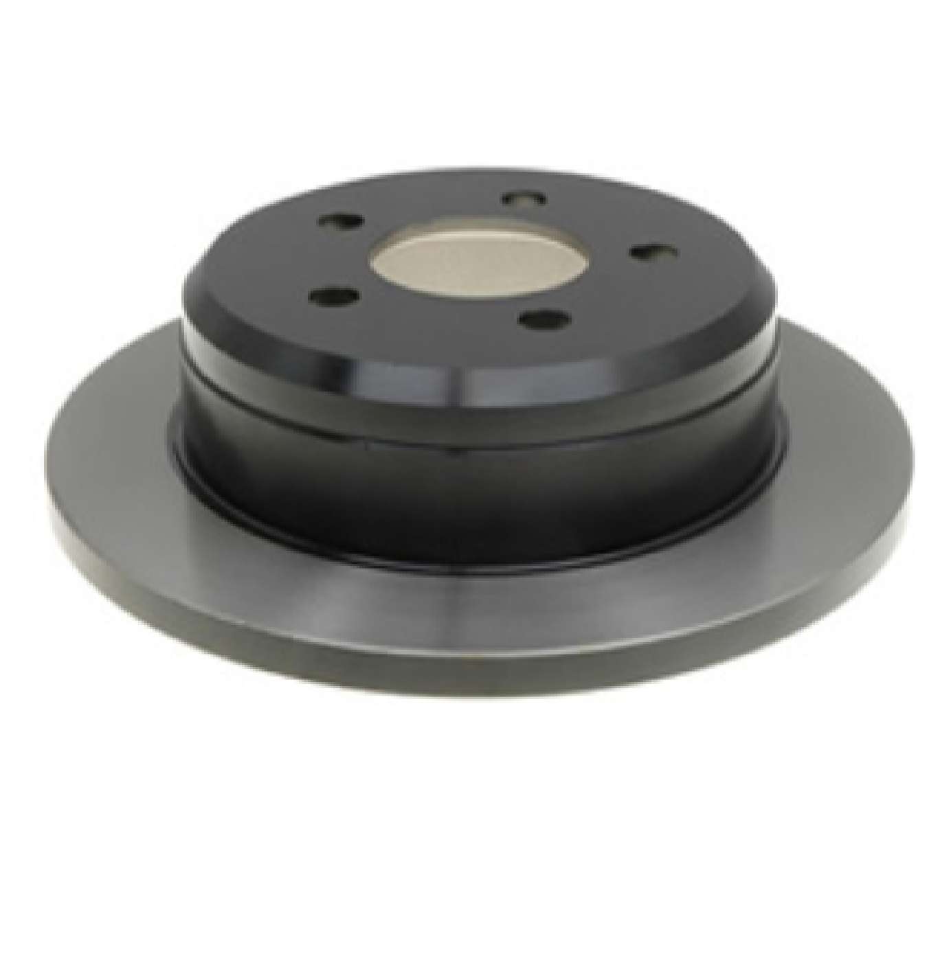 Disco T Gd Cherokee 93-98