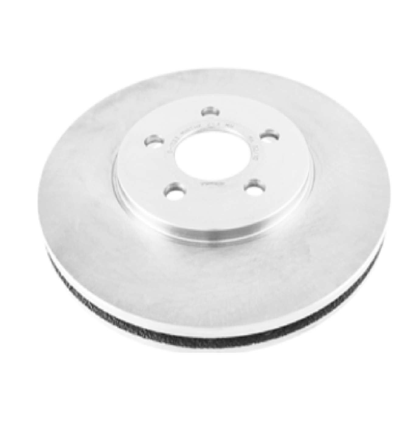 Disco D Stratus 96/06 Rin 15