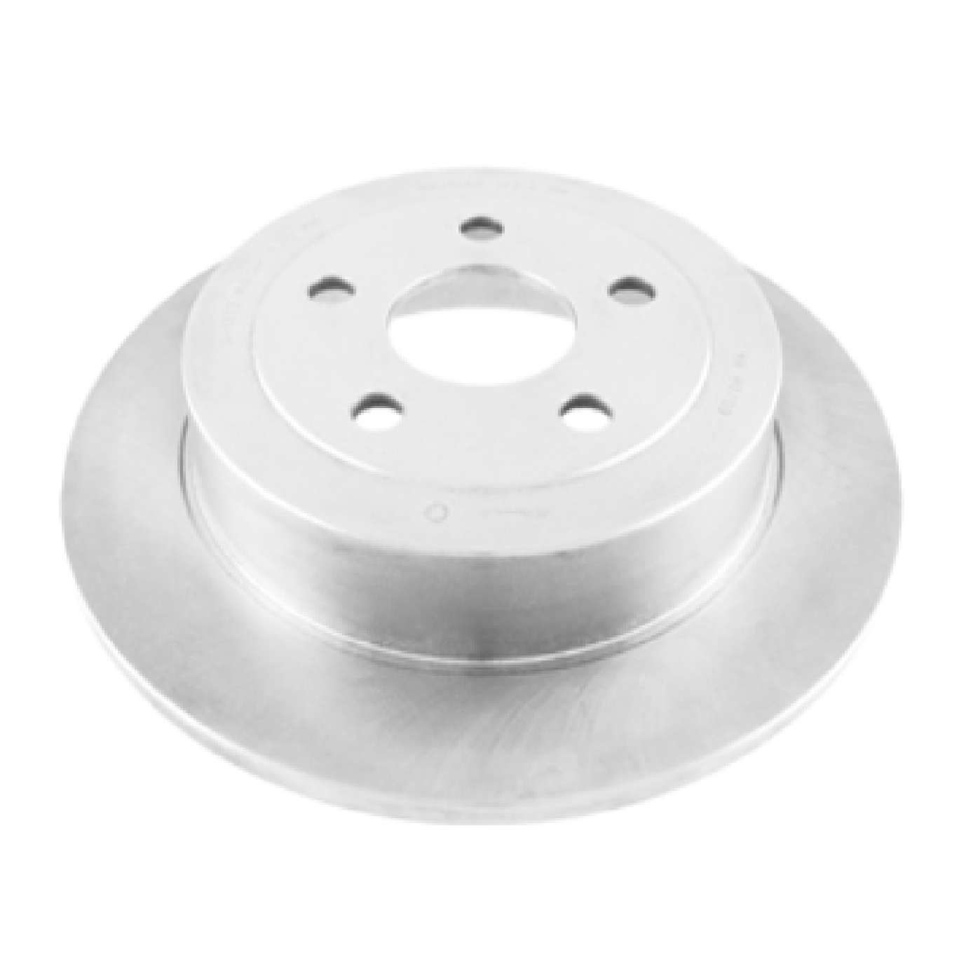 Disco T Dodge Stratus 95-04