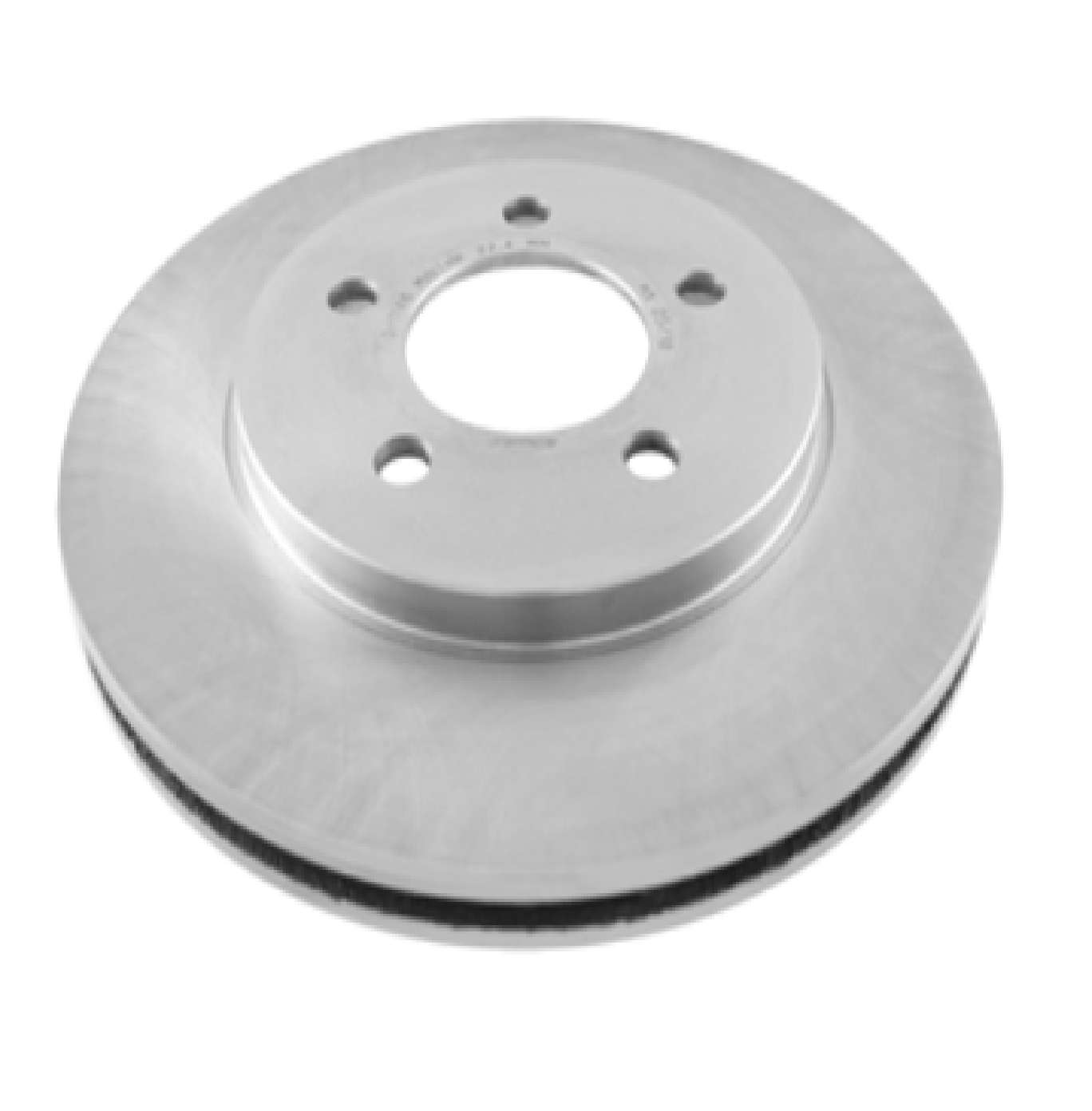 Disco D Voyager 97/00 R15